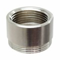 0936000079 - METAL NPT ADAPTER PG29