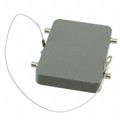 0936014213 - COVER WITH 4PEGS