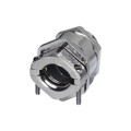 1646162 - METAL SCREW CONNECTION