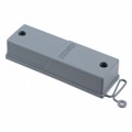 1886799 - VARIOCON DUST COVER