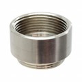 0936000080 - METAL NPT ADAPTER PG29