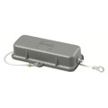 09200165425 - HAN A PROTECT COVER DIE CAST