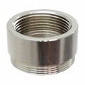 0936000081 - METAL NPT ADAPTER PG36