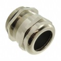 0936000030 - CABLE GLAND M40X1,5