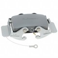 0936011797 - COVER WITH 2 LEVERS AND GASKET