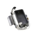 0936012237 - ACCESSORY COVER W/CORD 16A