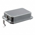 09300065401 - HAN B PROTECT COVER METAL FOR HO
