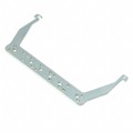 0936050013 - GROUND TERMINAL FOR MODULAR INSE