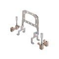 09000165605 - GRIP PANELS HAN-MODULAR 16 HINGE