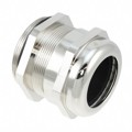0936000032 - CABLE GLAND M50X1,5