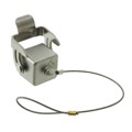 19440035422 - HAN INOX 3A COVER FOR MALE