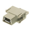 09140014711 - HAN FIREWIRE MODUL FEMALE GENDER