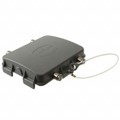 09300325425 - ACCESSORY COVER W/CORD 32B BASES