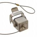 19440035421 - HAN INOX 3A COVER FOR FEMALE
