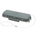 09300245426 - ACCY COVER W/CORD 24B CPLG HOOD