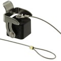 09370035402 - ACCESSORY HAN M COVER SIZE 3A