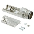 1103439-1 - CONN COUPLING HSG METAL