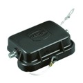 09370065405 - ACCESSORY HAN M COVER SIZE 6B