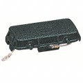 09370245405 - HAN M PROTECT COVER DIE CAST