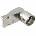 1103437-1 - CONN HSG BASE ASSY RA METAL