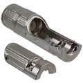 1103440-1 - CONN HSG BASE ASSY CABLE METAL