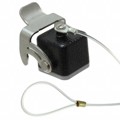 09370035401 - ACCESSORY HAN M COVER SIZE 3A