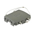 09300325426 - ACCY COVER W/CORD 32B CPLG HOOD