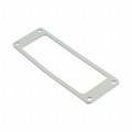 09370009949 - HAN M 24 GASKET (ON BOTTOM)