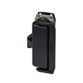 1415775 - HEAVYPORT BASE W/4 RJ45 RECEPT