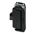 1046940 - HVYPRT W/RJ45 RCPT &amp; 2 USB A FML