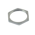0936000091 - METAL NUT M12
