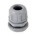 0936000340 - POLYAMIDE CABLE GLAND