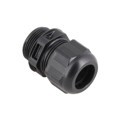 19410005121 - HAN-ECO M25 CABLE GLAND FOR CABL