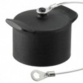 09155035401 - HAN F+B COVER-HOUSING