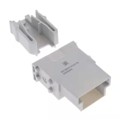 2592260000 - MODULE, ADAPTER MODULE, RJ45 FOR