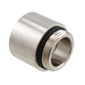 1686850 - NPT ADAPTER IP68 .75" TO M25