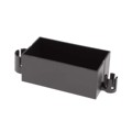 09300105418 - HAN 10B METAL DOCKING FRAME PROT