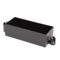 09300165418 - HAN 16B METAL DOCKING FRAME PROT
