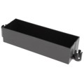 09300245418 - HAN 24B METAL DOCKING FRAME PROT