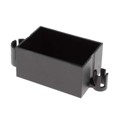09300065418 - HAN 6B METAL DOCKING FRAME PROTE