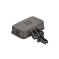 19430105410 - HAN-ECO 10B HOUSING, COVER, SING