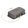 19430105425 - HAN-ECO 10B HOUSING, COVER, DOUB