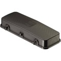 19430245425 - HAN-ECO 24B HOUSING, COVER, DOUB