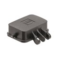 19430065410 - HAN-ECO 6B HOUSING, COVER, SINGL