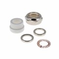 19620005056 - CABLE SEALING EMC M25 X 1,5 HAN