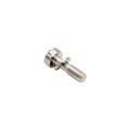 0936070052 - PE SCREW FOR S-HSB S-K SERIES