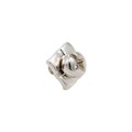 0936070067 - PE SCREW FOR INSERTS