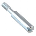 1-1106102-1 - CONN GUIDE PIN 25MM LONG