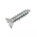 09700009902 - COUNTERSUNK FLAT HEAD TAPPING SC