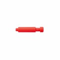 1003240000 - ACCESSORY CODING PIN